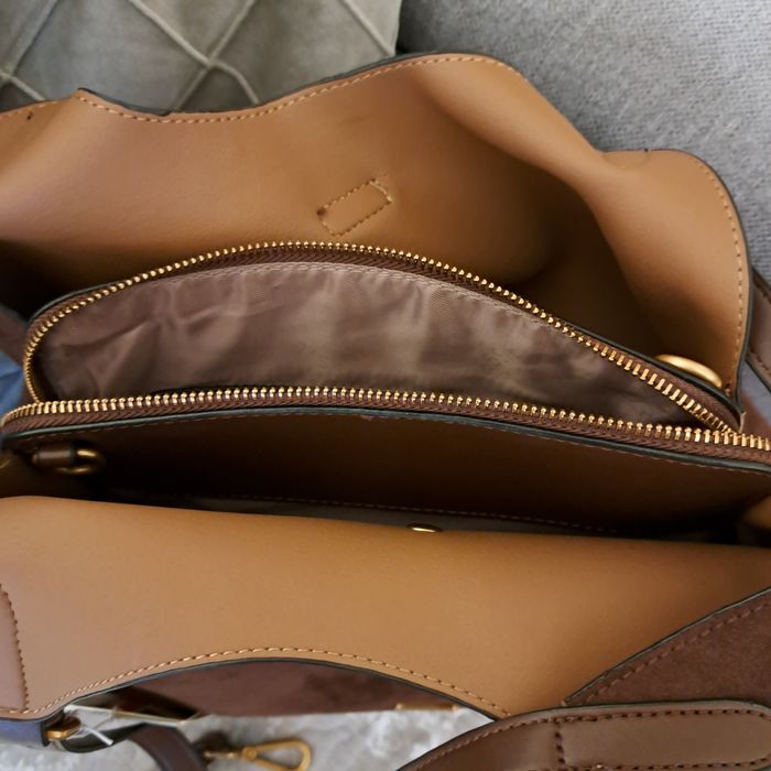 Torebka damska nowa Bessie