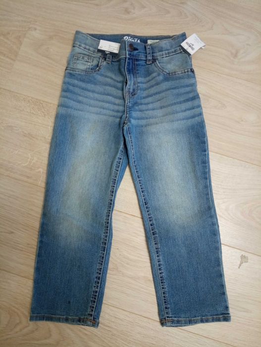 Джинси HM 5 років