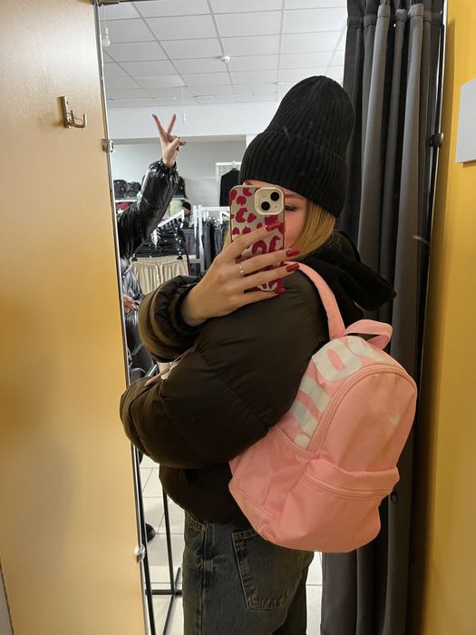 Рюкзак Nike Brsla Jdi Mini