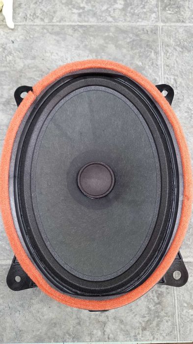 Ремонт динамиков dynaudio bose harman kardon mark levinson jbl fender