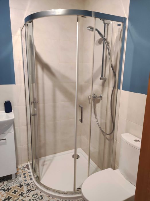 Pokoje do wynajęcia