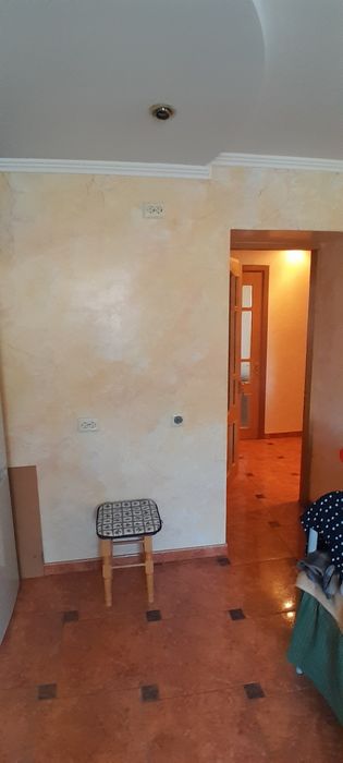 Продаж 2х кімн кварт 6/8 Чернівці Проспект, район ЖК "Сокіл"