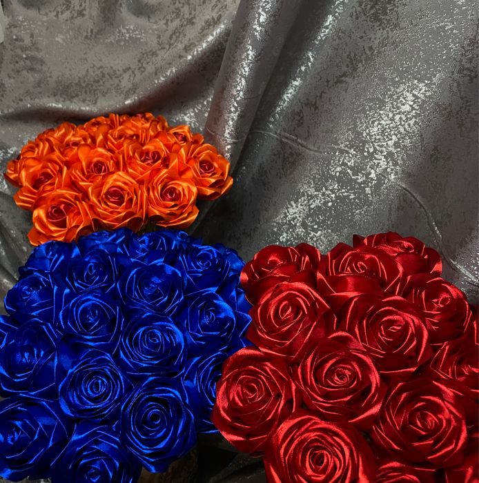 Подарунок до 14 лютого