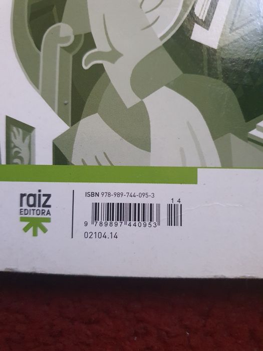 7° Ano Caderno de Atividades História Sete da Raiz Editora