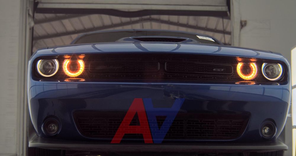 alt