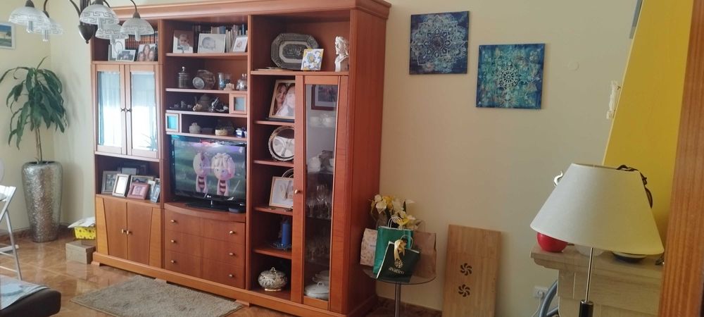 Móvel Sala Bom estado