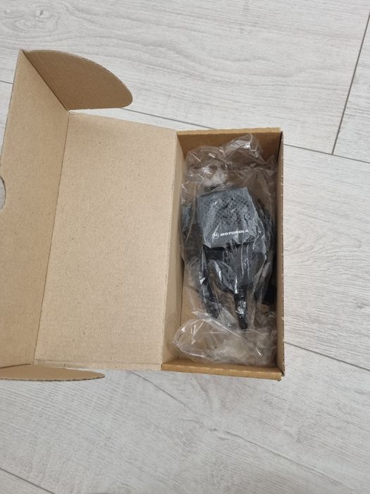 Mikrofon Motorola GMN6146c