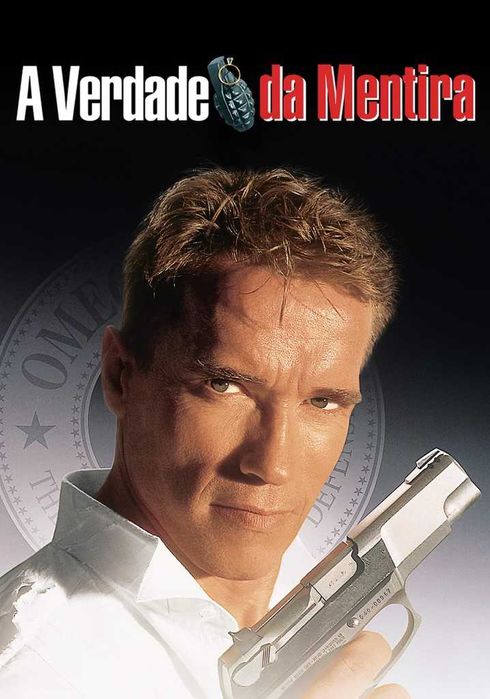 Filmes de acção e aventura, excelentes, classicos