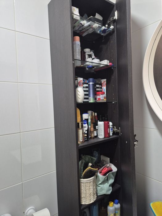 Móvel de casa de banho