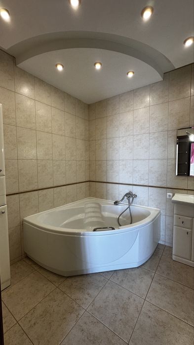 House by the address (area 150 m²) - Atlanta.ua - photo 8