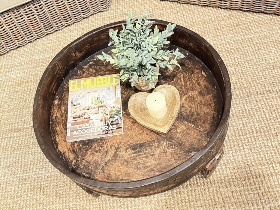 table, center, support, tea, oriental, Thailand, teak, rustic64730160318083124