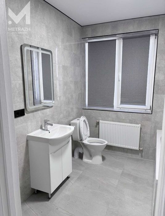 Продам Дом‼️Бабаи‼️ 120м2 Три спальни (код 5456)