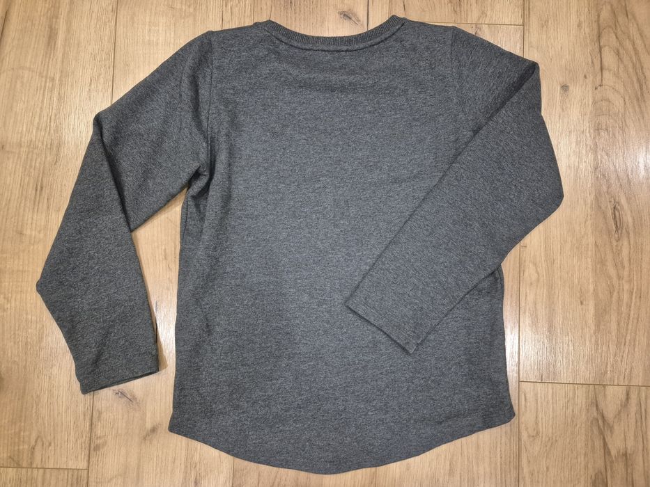 Przemiła w dotyku bluza dziewczęca Tchibo 158/164 cm