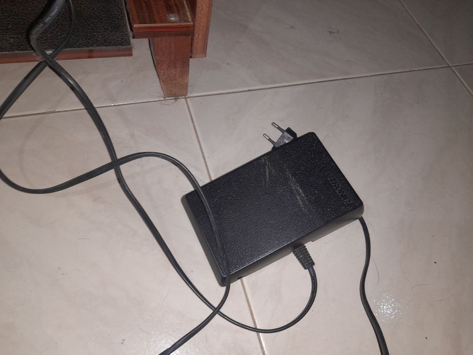 maquina costura singer