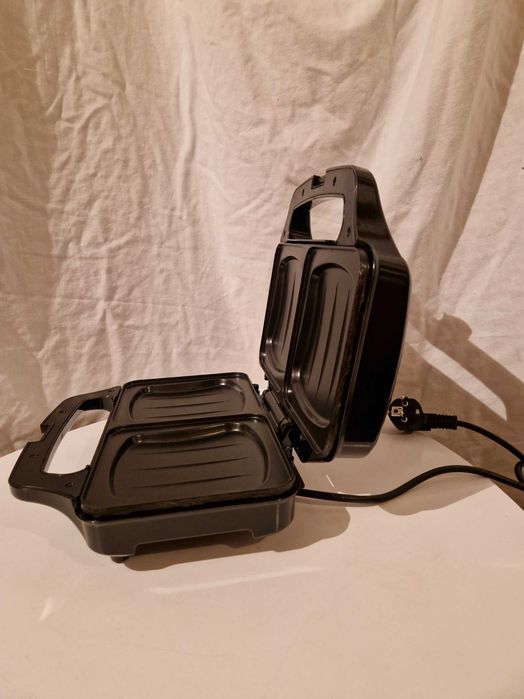 Opiekacz do kanapek Emerio