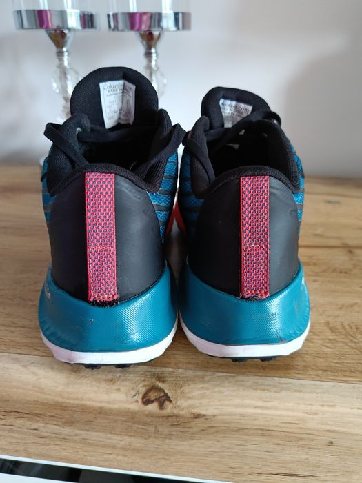 Buty Columbia escape summit 40