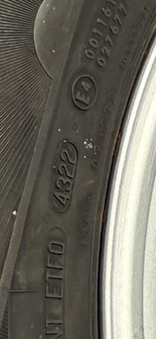 Opony Continental Vancocamper 215/70/R15