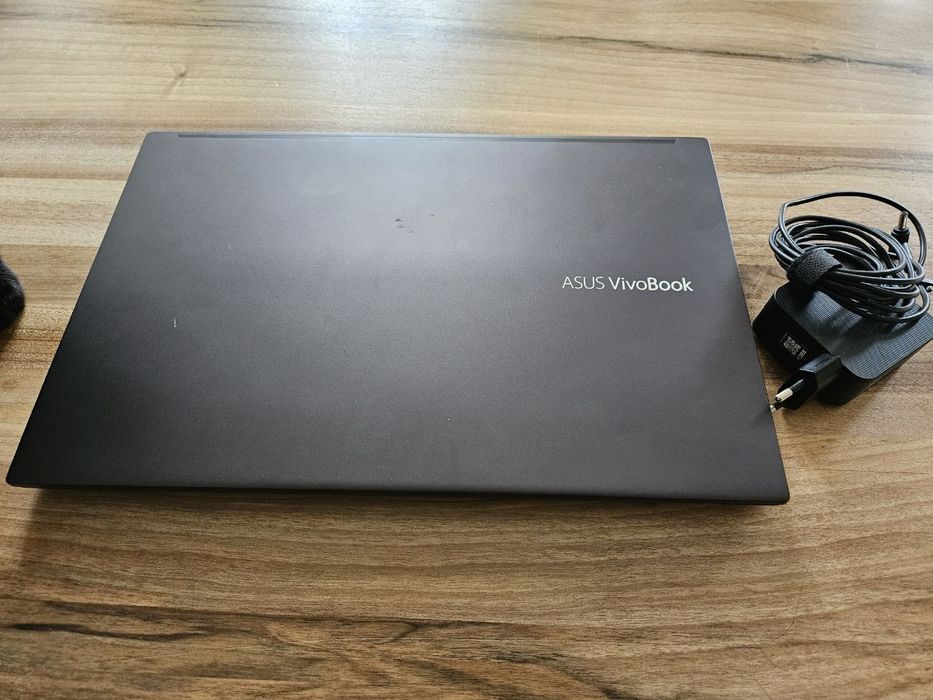 Асус Asus ноутбук Vivobook