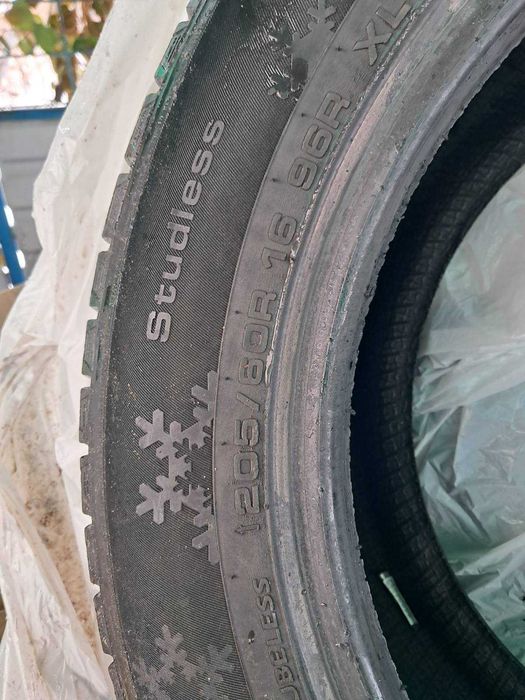 Автомобільні шини