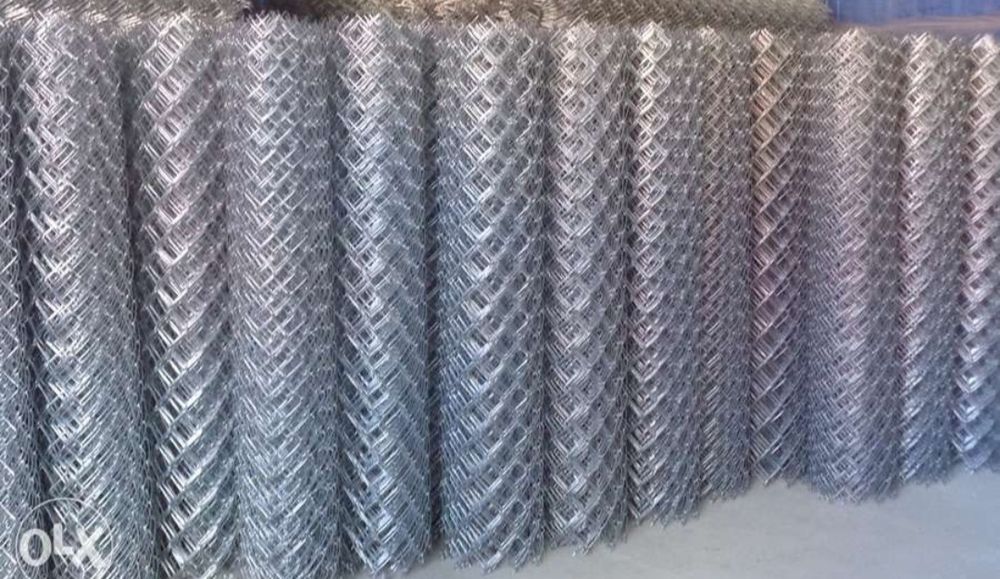 Ogrodzenie panelowe 2d, 3d, podmurówka, siatka, słupki, siatka leśna