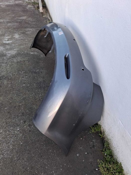 Material diverso MAZDA 6 station 2003