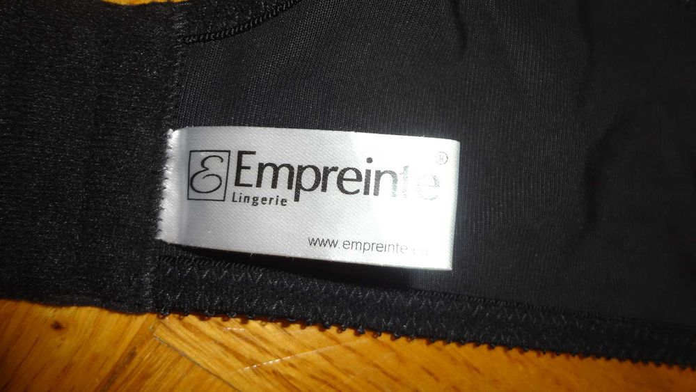 Biustonosz Empreinte Ofelia 95E/42E nowy