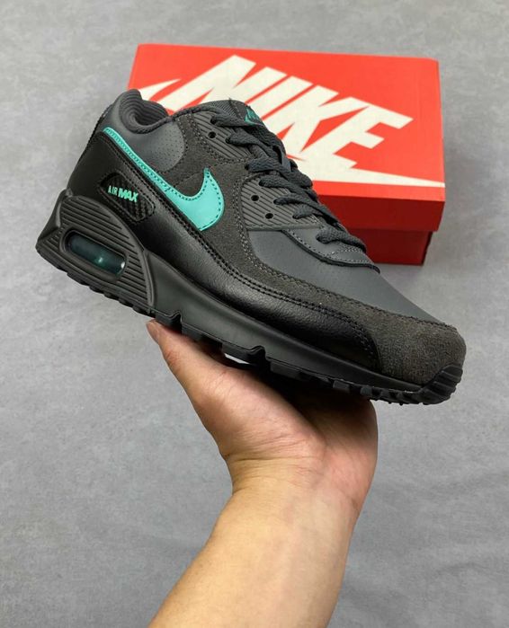 Nike Air Force 1 Low Un-Tiffany Rozmiar.45