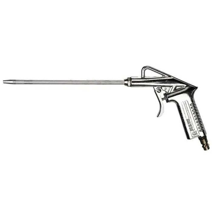Einhell pistolet do przedmuchu