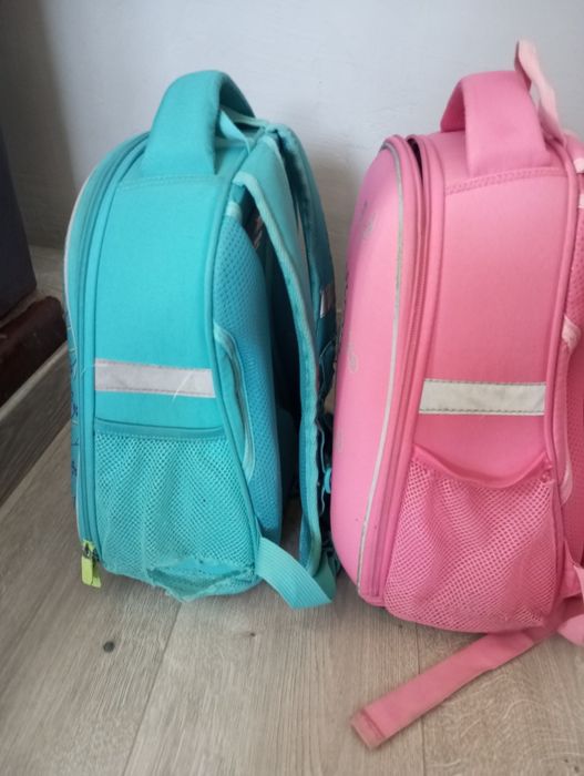 Kite,рюкзак,рюкзаки