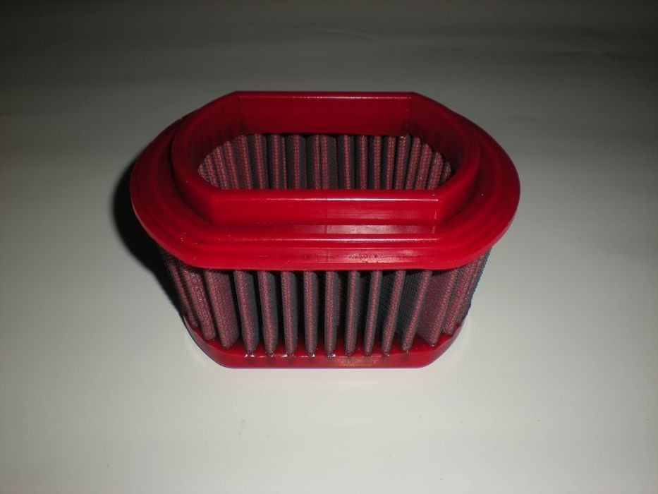 filtro ar bmc ktm 640/660 -fm412/08