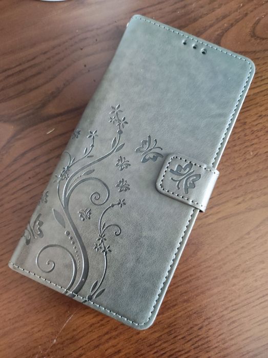 Etui, futerał, Samsung A81