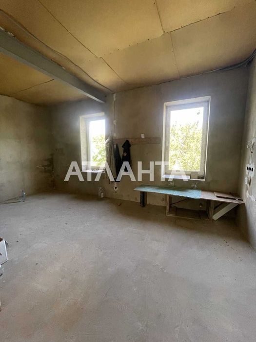 Продам Дом под Чистовую Отделку Участок 8,7 соток Прилиманское Торг!