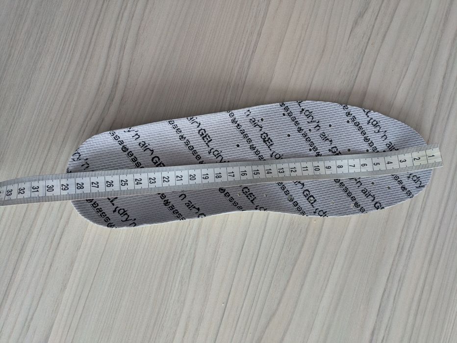 Półbuty BHP firmy BASE