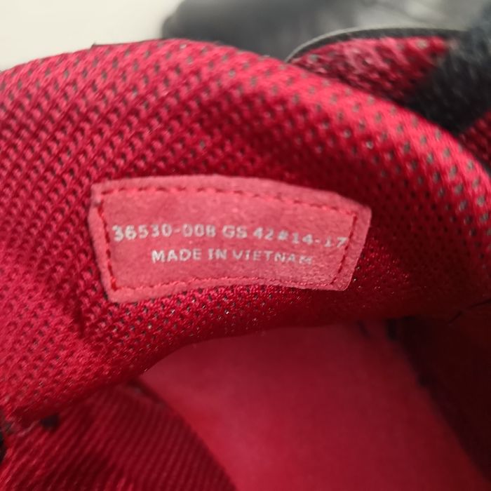 Camper Beetle męskie r. 42 skóra naturalna!