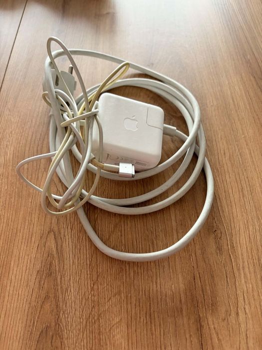 MacBook Air 13" 2017 i5 8GB