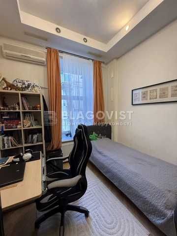 Затишна, 2-к укомплектована квартира, 62м2. Продаж! Кудрявець