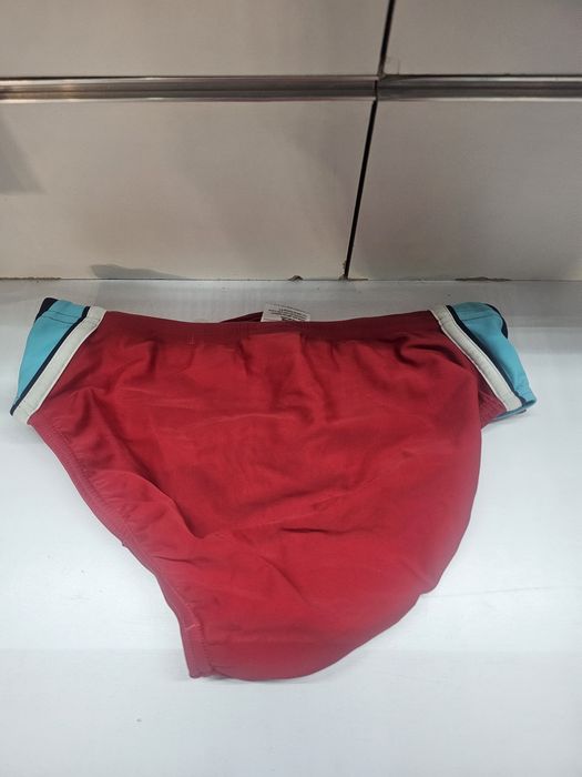 Плавки пляжні чоловічі speedo мужские труси трусы
