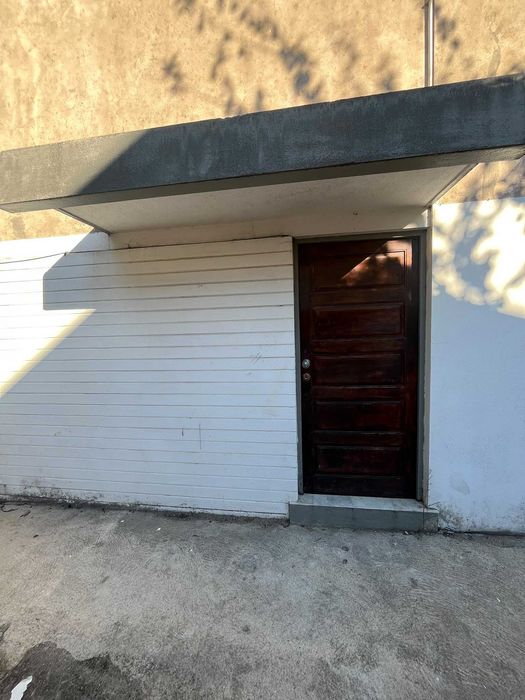 Andar - Moradia T2 com garagem individual à Estação do Metro - Monte da Virgem, Gaia - Hospital Santos Silva