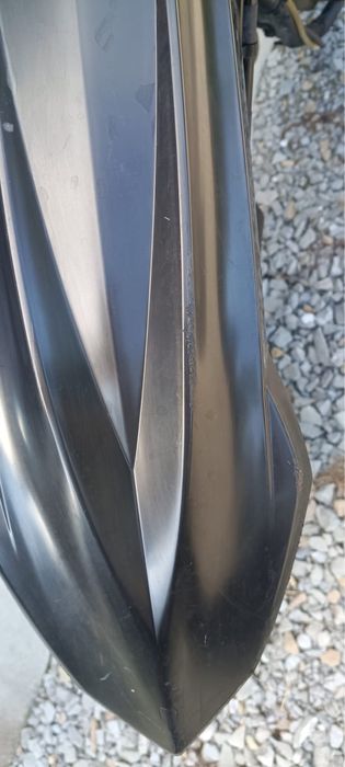 Beta RR125, 4T, 02/2022r kat B/A1, SUPERMOTO