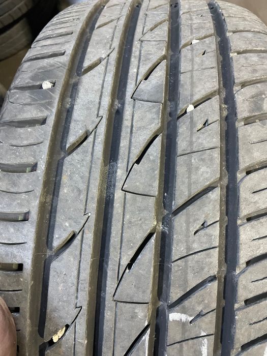 Jantes Mercedes 17 SL500