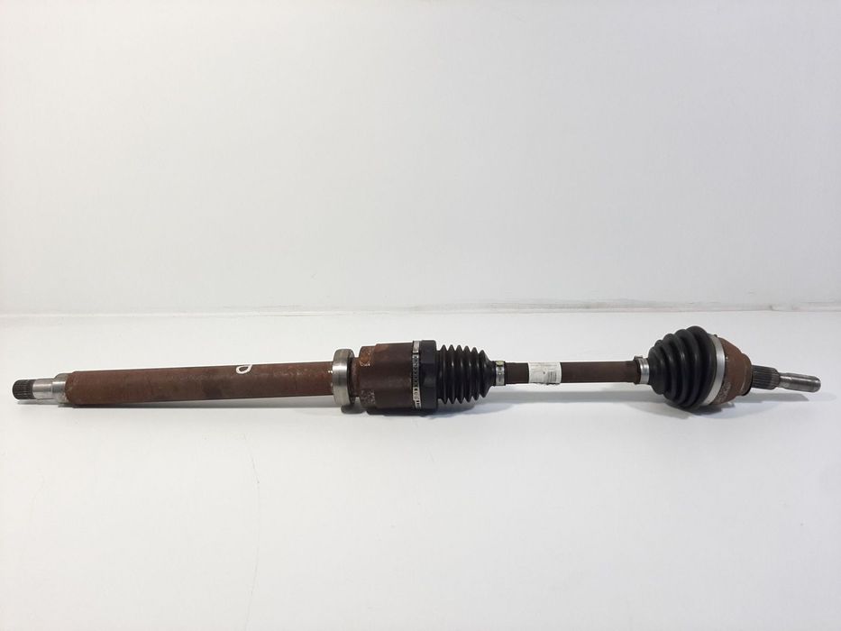 FORD MONDEO MK5 20R 1.5 ECOBOOST POLOS PRAWA DLUGA