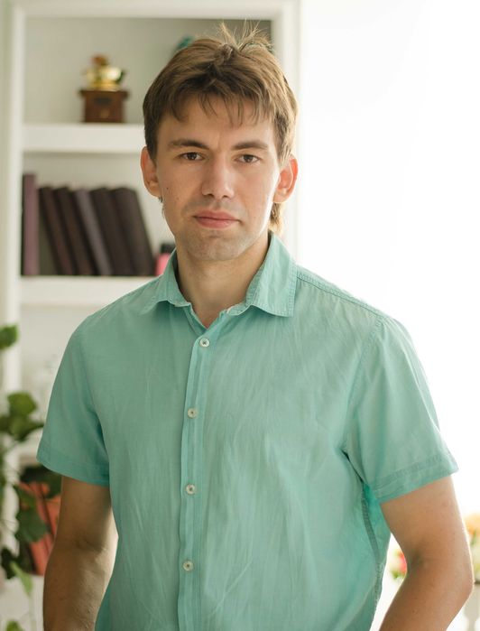 Бесплатная психологическая поддержка онлайн