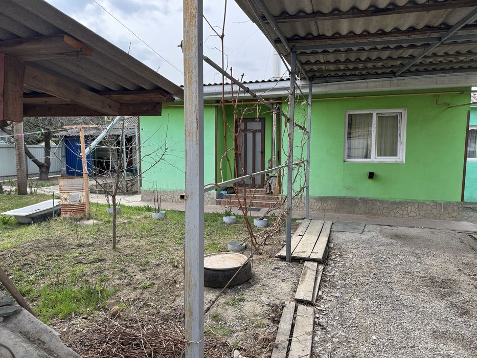 Вінницька область Могилів Подільск продам будинок або здам в аренду