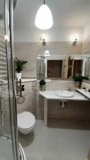 Centrum Pokój od zaraz