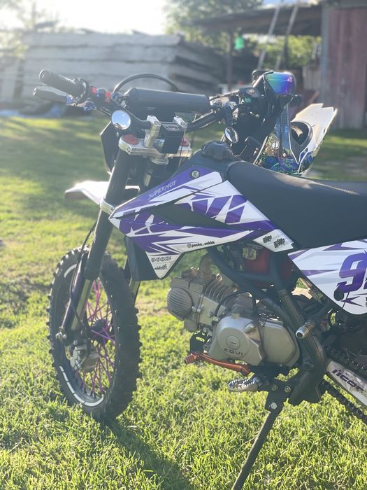 Kovi pit 150(не геог,не бсе)