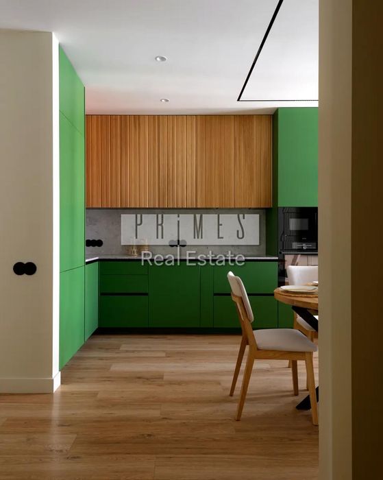 Продаж 3к квартира 65м2 Республіка Respublika Тадея Рильського