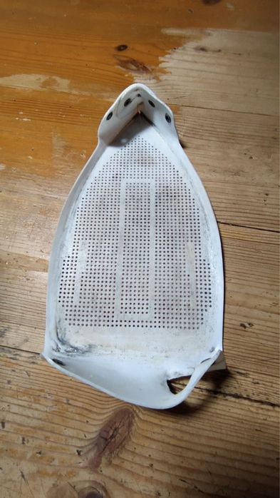 Парогенератор професійний super mini