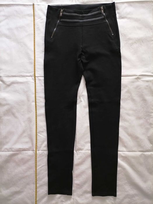 Штани підліткові різних кольорів (9 шт)