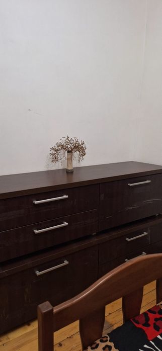 Здам кімнату на любий термін