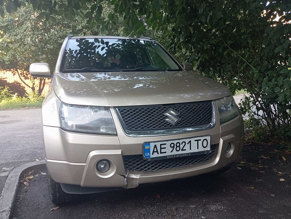 Продам Автомобиль